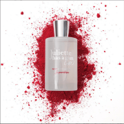 Not a Perfume Superdose 100ml Tester - Juliette Has A Gun EDP