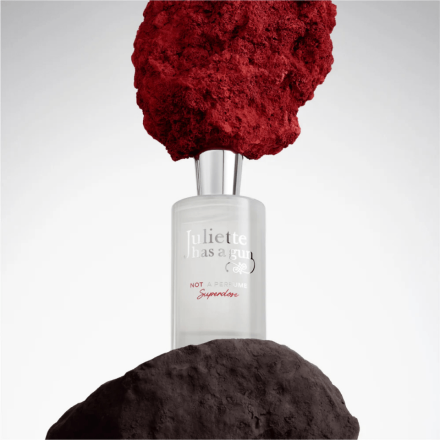 Not a Perfume Superdose 100ml Tester - Juliette Has A Gun EDP