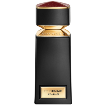 Le Gemme Azaran 125ml Tester - Bvlgari EDP