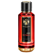 Intense Red Tobacco - Mancera Extrait de Parfum