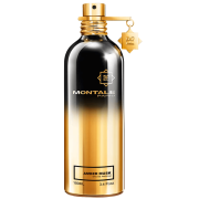 Amber Musk 100ml Tester - Montale EDP