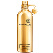 Sweet Vanilla 100ml Tester - Montale EDP