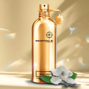Sweet Vanilla 100ml Tester - Montale EDP