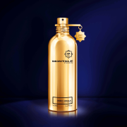 Sweet Vanilla 100ml Tester - Montale EDP