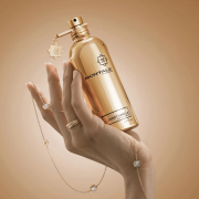 Sweet Vanilla 100ml Tester - Montale EDP