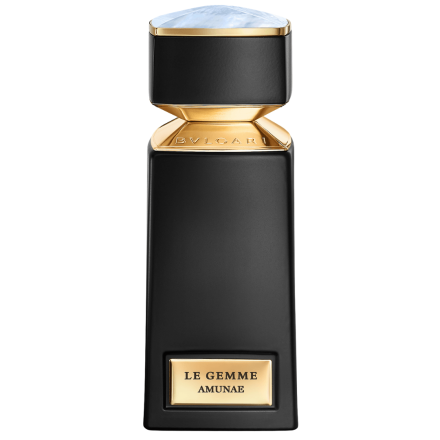 Le Gemme Amunae 125ml Tester - Bvlgari EDP