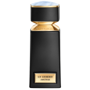Le Gemme Amunae 125ml Tester - Bvlgari EDP