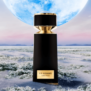 Le Gemme Amunae 125ml Tester - Bvlgari EDP