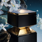 Le Gemme Amunae 125ml Tester - Bvlgari EDP