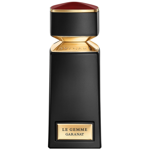 Le Gemme Garanat 125ml Tester - Bvlgari EDP