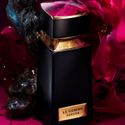 Le Gemme Garanat 125ml Tester - Bvlgari EDP