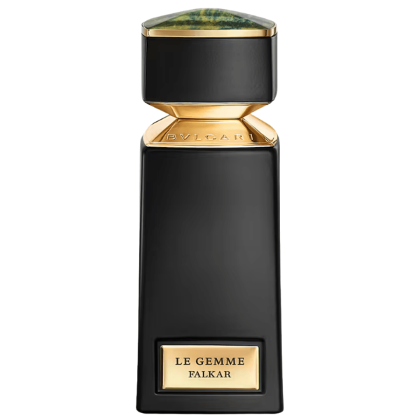 Le Gemme Falkar 100ml Tester - Bvlgari EDP