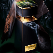 Le Gemme Falkar 100ml Tester - Bvlgari EDP