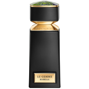 Le Gemme Kobraa 125ml Tester - Bvlgari EDP