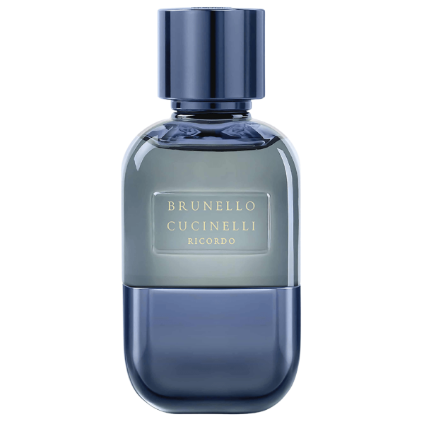 Ricordo 100ml Tester - Brunello Cucinelli Parfum