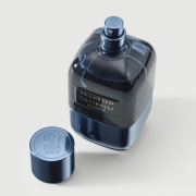 Ricordo 100ml Tester - Brunello Cucinelli Parfum