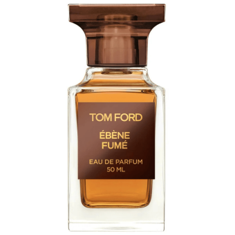 Ébène Fumé 50ml Tester - Tom Ford EDP