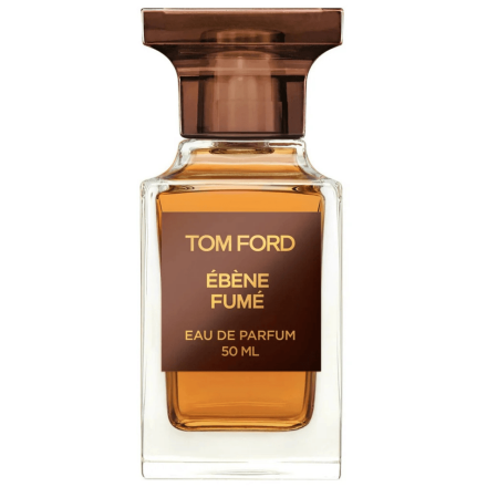 Ébène Fumé 50ml Tester - Tom Ford EDP