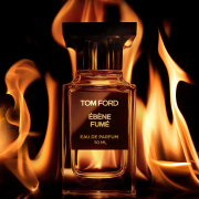 Ébène Fumé 50ml Tester - Tom Ford EDP