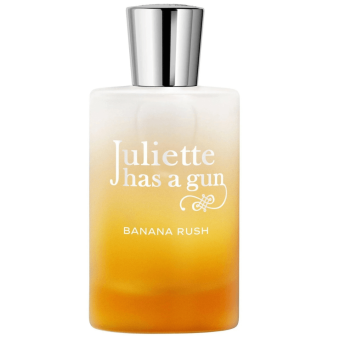 Banana Rush 100ml Tester - Juliette Has A Gun EDP