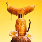 Banana Rush 100ml Tester - Juliette Has A Gun EDP
