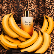 Banana Rush 100ml Tester - Juliette Has A Gun EDP