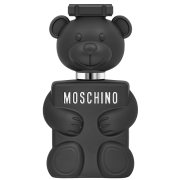Toy Boy 2 100ml Tester - Moschino EDP