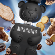 Toy Boy 2 100ml Tester - Moschino EDP