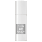 Soleil Neige - All Over Body Spray 150ml Tester - Tom Ford