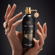 Rendez-vous à Paris - Montale EDP