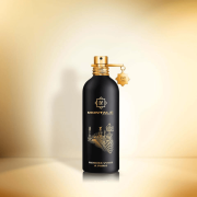 Rendez-vous à Paris - Montale EDP