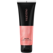 Born in Roma Body Shimmer 125ml - Valentino