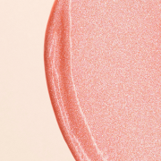 Born in Roma Body Shimmer 125ml - Valentino