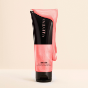 Born in Roma Body Shimmer 125ml - Valentino