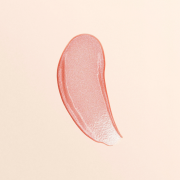 Born in Roma Body Shimmer 125ml - Valentino