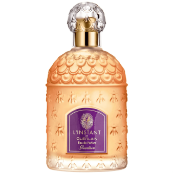 L'Instant 100ml Tester - Guerlain Les Légendaires EDP