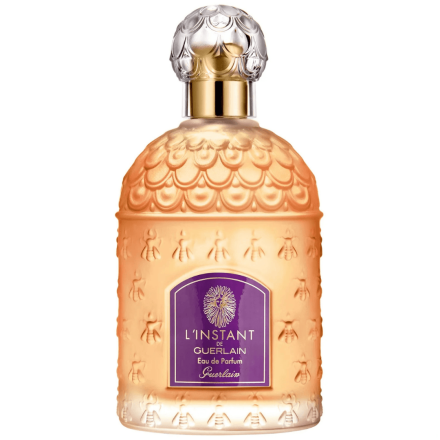 L'Instant 100ml Tester - Guerlain Les Légendaires EDP