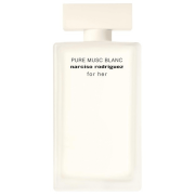 Pure Musc Blanc - Narciso Rodriguez EDP Intense