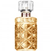 Serpentine 100ml Tester - Roberto Cavalli EDP