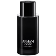 Armani Code 75ml  Tester - Giorgio Armani EDP
