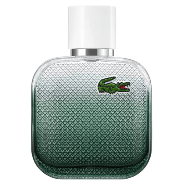 Eau de Lacoste L.12.12 Blanc Eau Intense 100ml Tester - Lacoste EDT