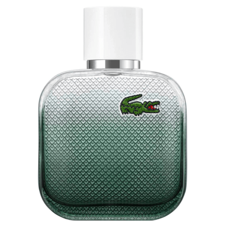 Eau de Lacoste L.12.12 Blanc Eau Intense 100ml Tester - Lacoste EDT