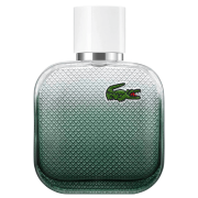 Eau de Lacoste L.12.12 Blanc Eau Intense 100ml Tester - Lacoste EDT