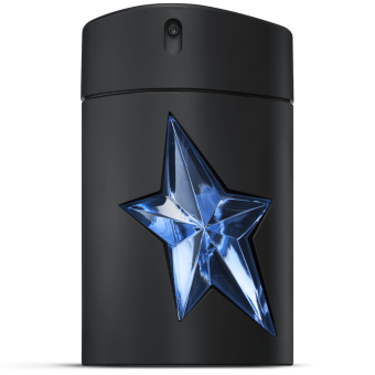 A*Men 100ml Tester - Thierry Mugler EDT