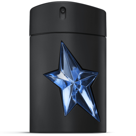 A*Men 100ml Tester - Thierry Mugler EDT