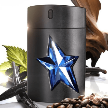 A*Men 100ml Tester - Thierry Mugler EDT