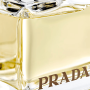 Amber 80ml Tester - Prada EDP