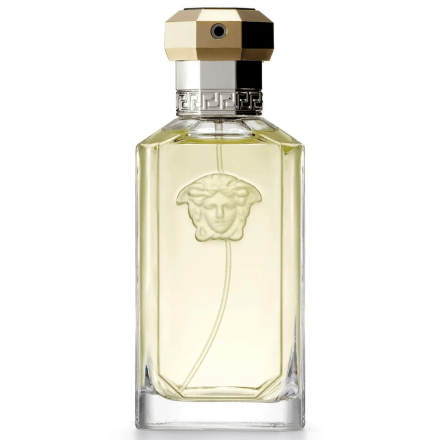 The Dreamer 100ml Tester - Versace EDT