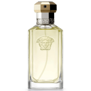 The Dreamer 100ml Tester - Versace EDT