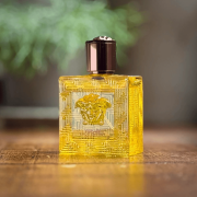 Eros Energy 100ml Tester - Versace EDP